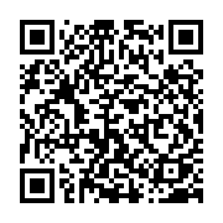 QR code for P03AQQ