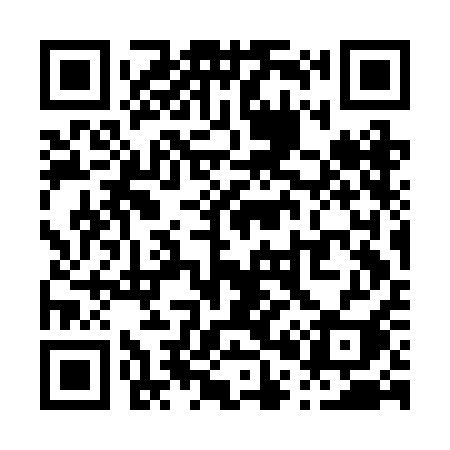QR code for P03BAI