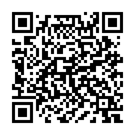 QR code for P03BAR