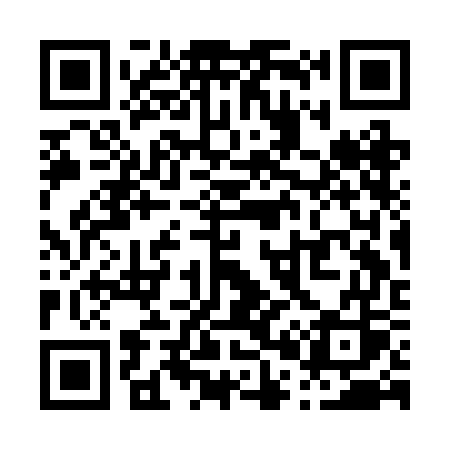 QR code for P03BGS