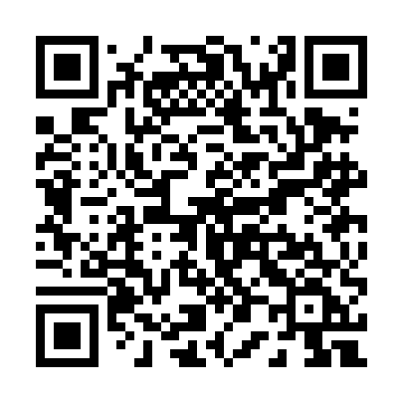QR code for P03DEF