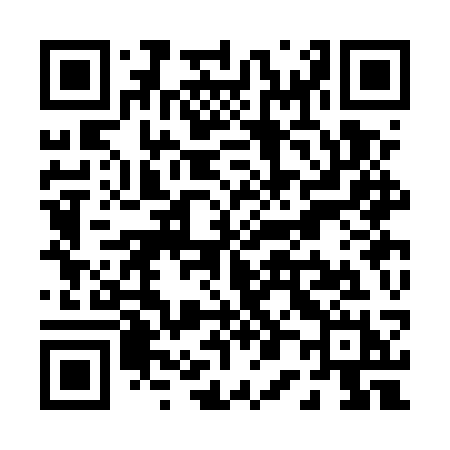 QR code for P03ESH
