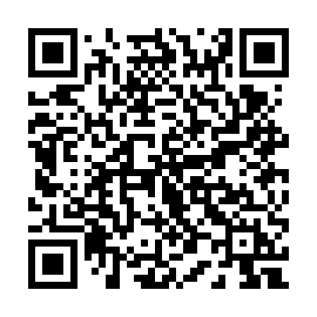 QR code for P03FUH