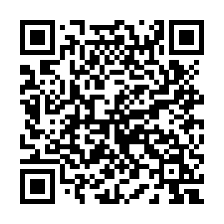QR code for P03JUN