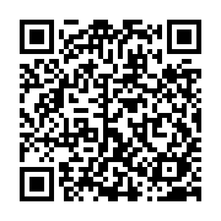 QR code for P03JYM