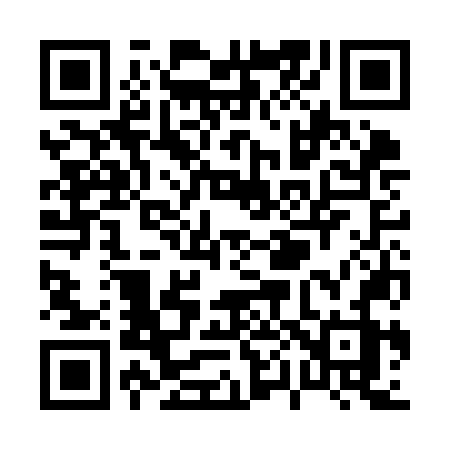 QR code for P03KNZ