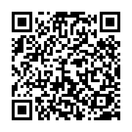 QR code for P03POH