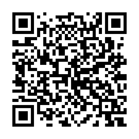 QR code for P03QKS