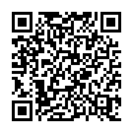 QR code for P03QSB