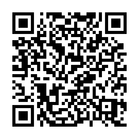 QR code for P03RCQ