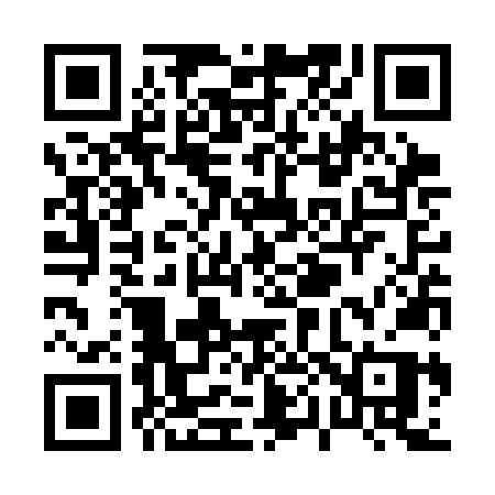 QR code for P03SNP