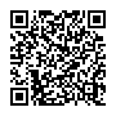 QR code for P03STZ