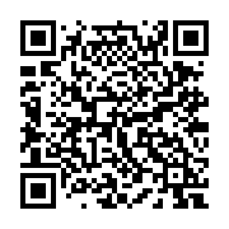 QR code for P03TBJ