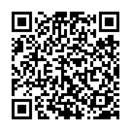 QR code for P03VRQ