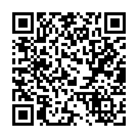 QR code for P03YBV