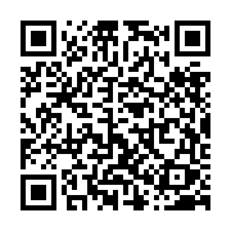 QR code for P03ZFY