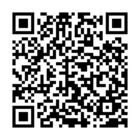 QR code for P04AET