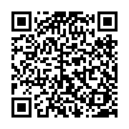 QR code for P04BJK