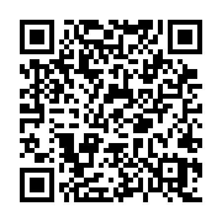 QR code for P04CLU