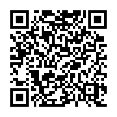 QR code for P04CSX
