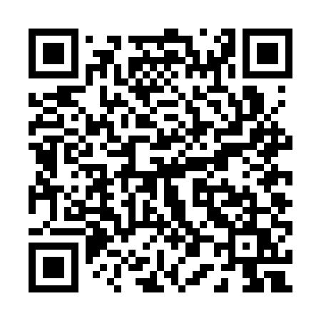 QR code for P04CUU