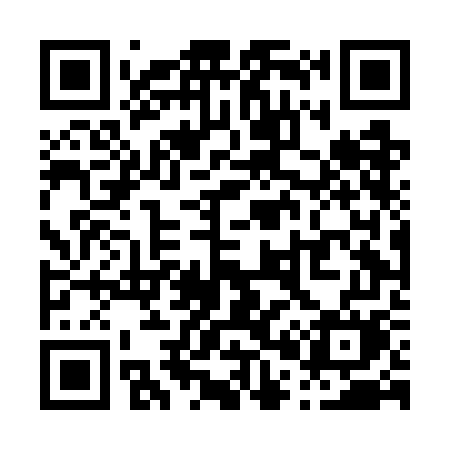 QR code for P04GGM