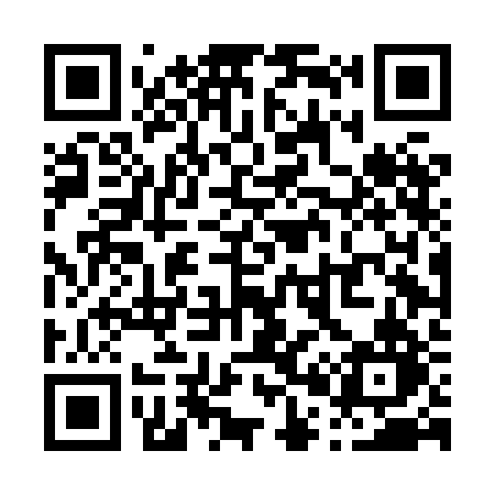 QR code for P04HBN