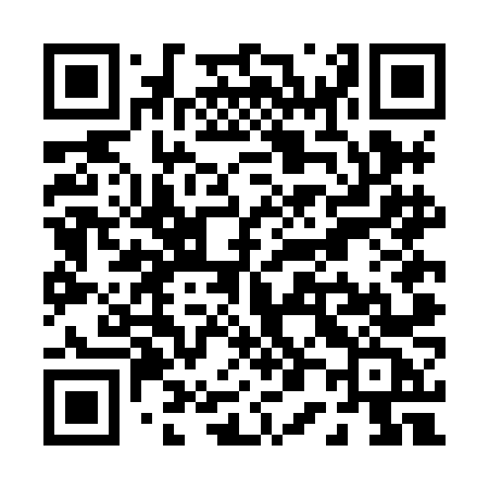 QR code for P04HNC