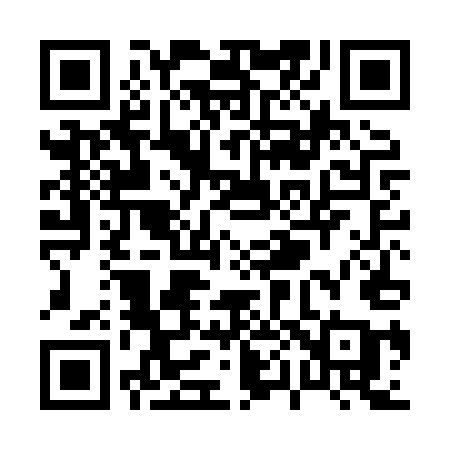 QR code for P04HUA
