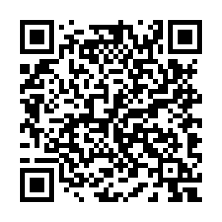 QR code for P04HYA