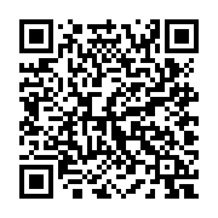QR code for P04JJA