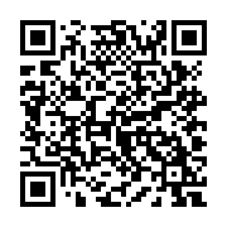 QR code for P04JJO