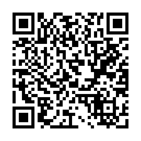 QR code for P04LHX