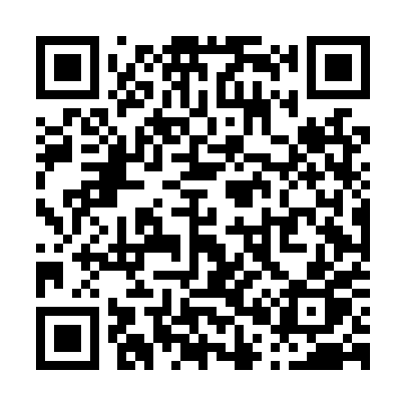 QR code for P04LPP