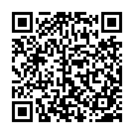 QR code for P04NXL
