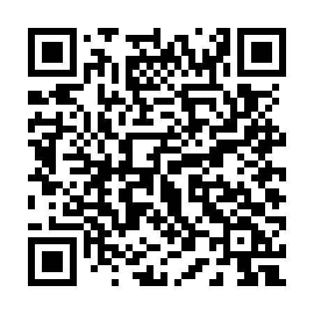 QR code for P04OVF