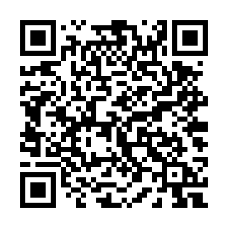 QR code for P04TSA