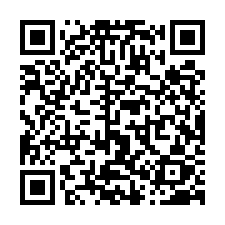 QR code for P04USZ