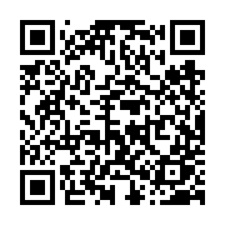 QR code for P04VTP
