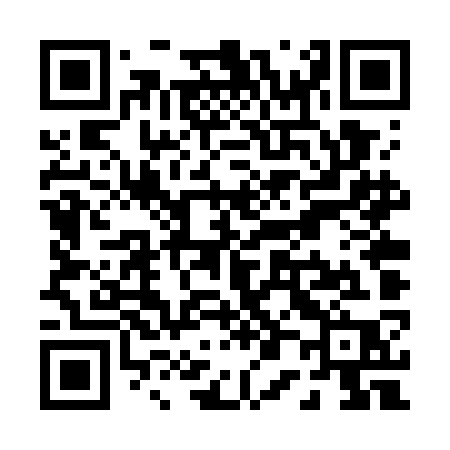 QR code for P04WKP