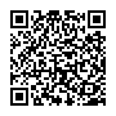 QR code for P04WQY
