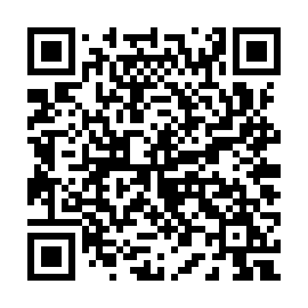 QR code for P04YVM