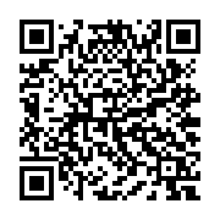 QR code for P04ZFR