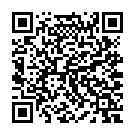 QR code for P04ZNL