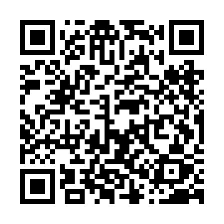 QR code for P05BCZ