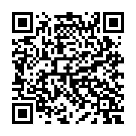 QR code for P05BDV