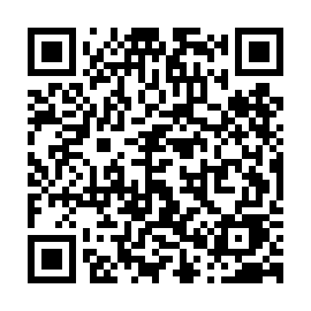 QR code for P05DGE