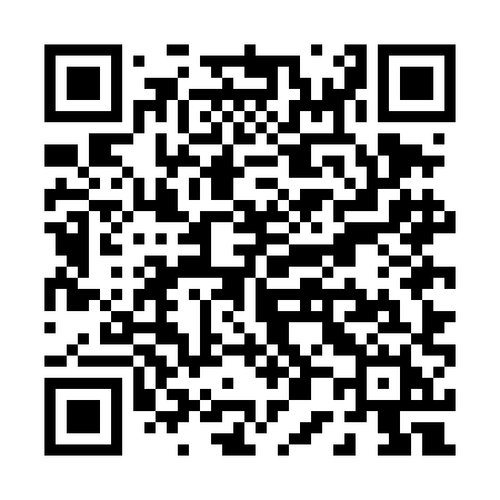 QR code for P05DHH