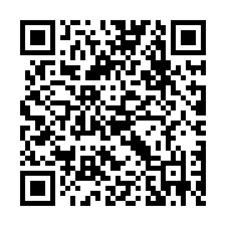 QR code for P05HDL