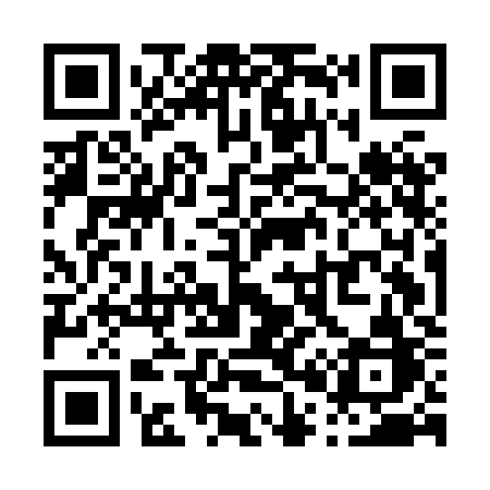QR code for P05HKB